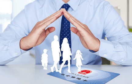 佛山入户新政策