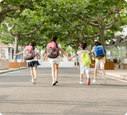 低学历入户佛山可以选择的方式