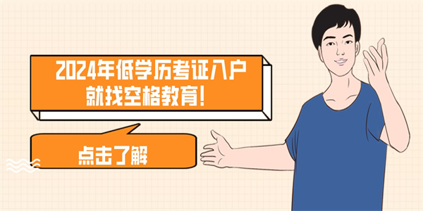 更多资讯